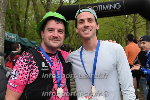 Trail _Chamerolles2026/CHM2026_7456.JPG